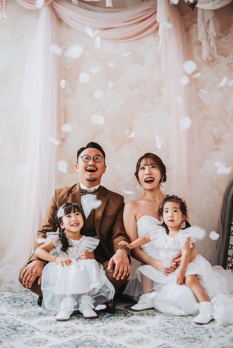 atelier Rulucca東京スタジオ_投稿写真