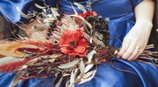 atelier Rulucca東京スタジオ_アドバイス写真