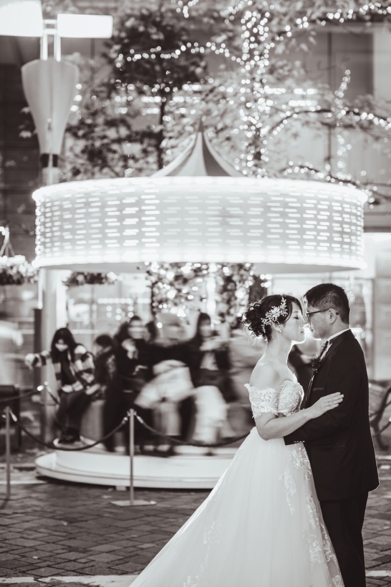 atelier Rulucca東京スタジオ_投稿写真