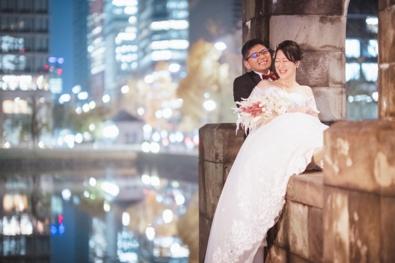 atelier Rulucca東京スタジオ_投稿写真