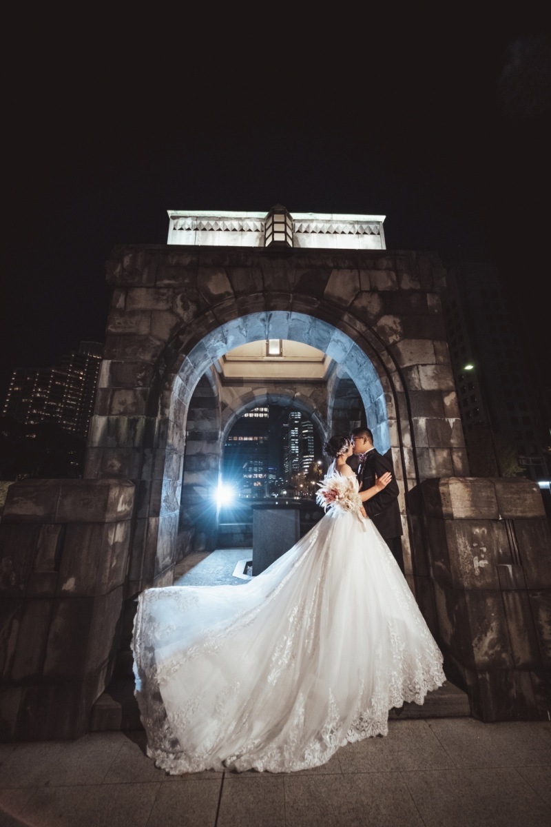 atelier Rulucca東京スタジオ_投稿写真