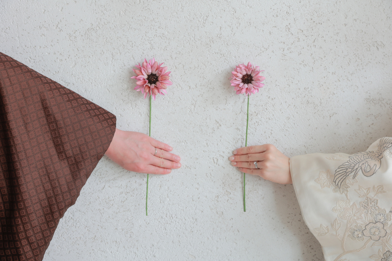 STUDIO 8 名古屋店（スタジオ8）_投稿写真