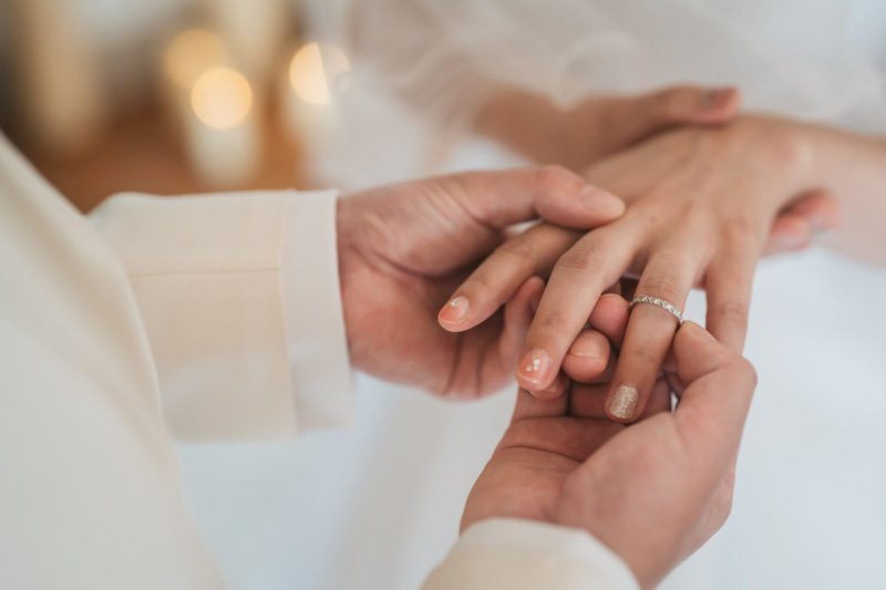 Atelier Nie by hibiyakadan_投稿写真