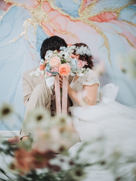 atelier Rulucca東京スタジオ_投稿写真