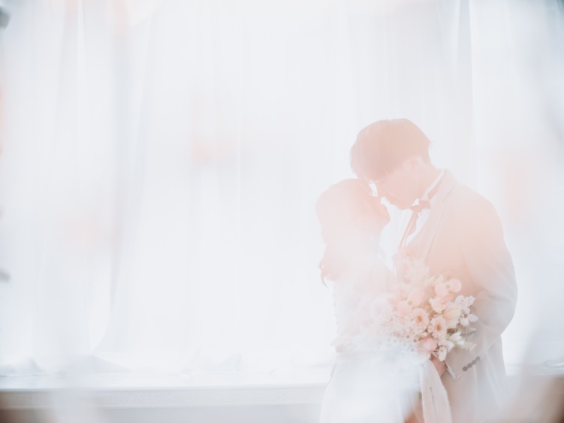 atelier Rulucca東京スタジオ_投稿写真