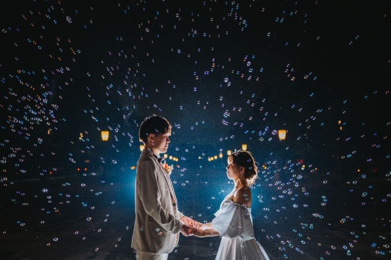 atelier Rulucca東京スタジオ_投稿写真