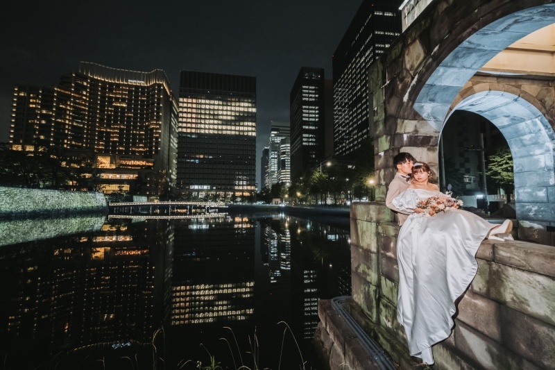 atelier Rulucca東京スタジオ_投稿写真