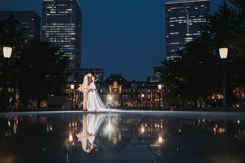 atelier Rulucca東京スタジオ_投稿写真