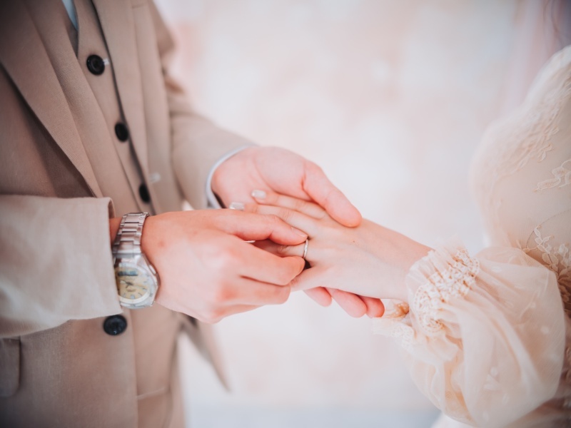 atelier Rulucca東京スタジオ_投稿写真