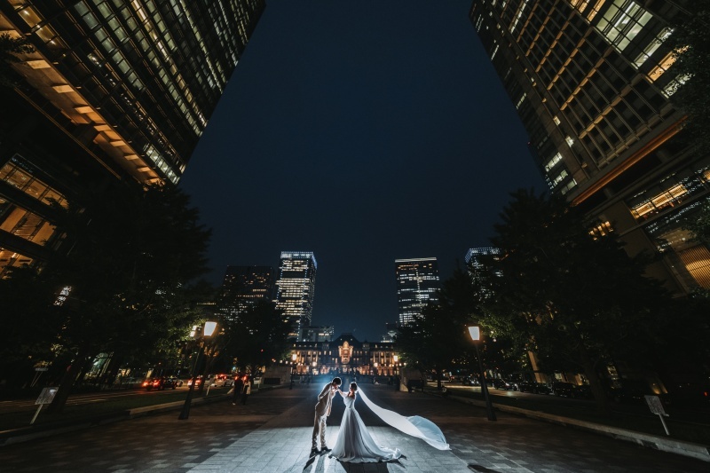 atelier Rulucca東京スタジオ_投稿写真