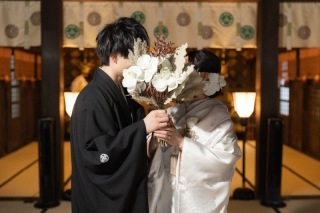 STUDIO AQUA 浅草店（スタジオAQUA）_アドバイス写真