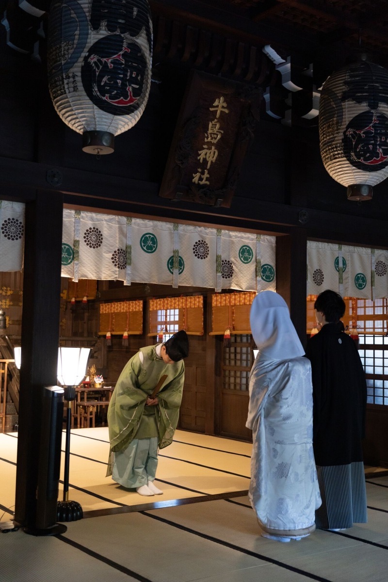 STUDIO AQUA 浅草店（スタジオAQUA）_投稿写真