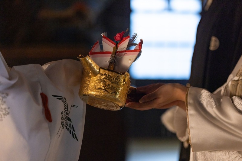 STUDIO AQUA 浅草店（スタジオAQUA）_投稿写真