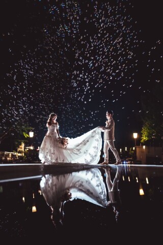 atelier Rulucca東京スタジオ_アドバイス写真