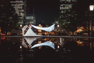 atelier Rulucca東京スタジオ_アドバイス写真