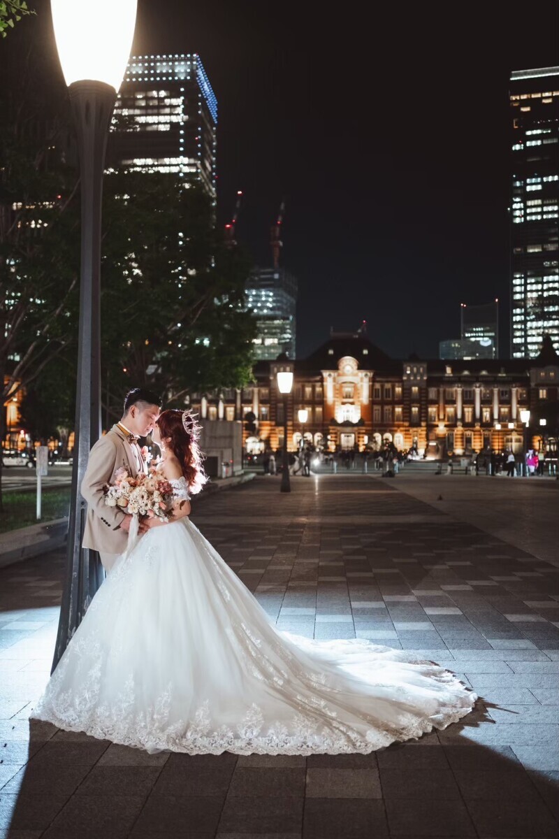 atelier Rulucca東京スタジオ_投稿写真