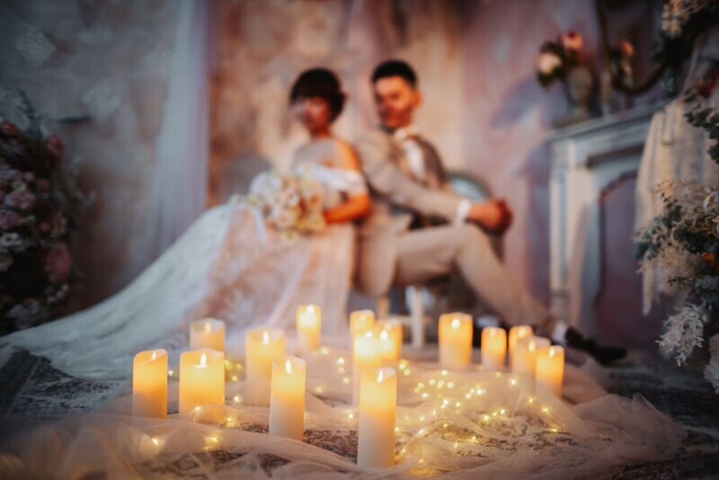 atelier Rulucca東京スタジオ_投稿写真