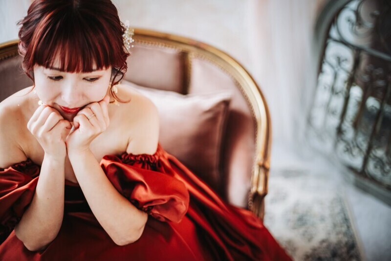 atelier Rulucca東京スタジオ_投稿写真