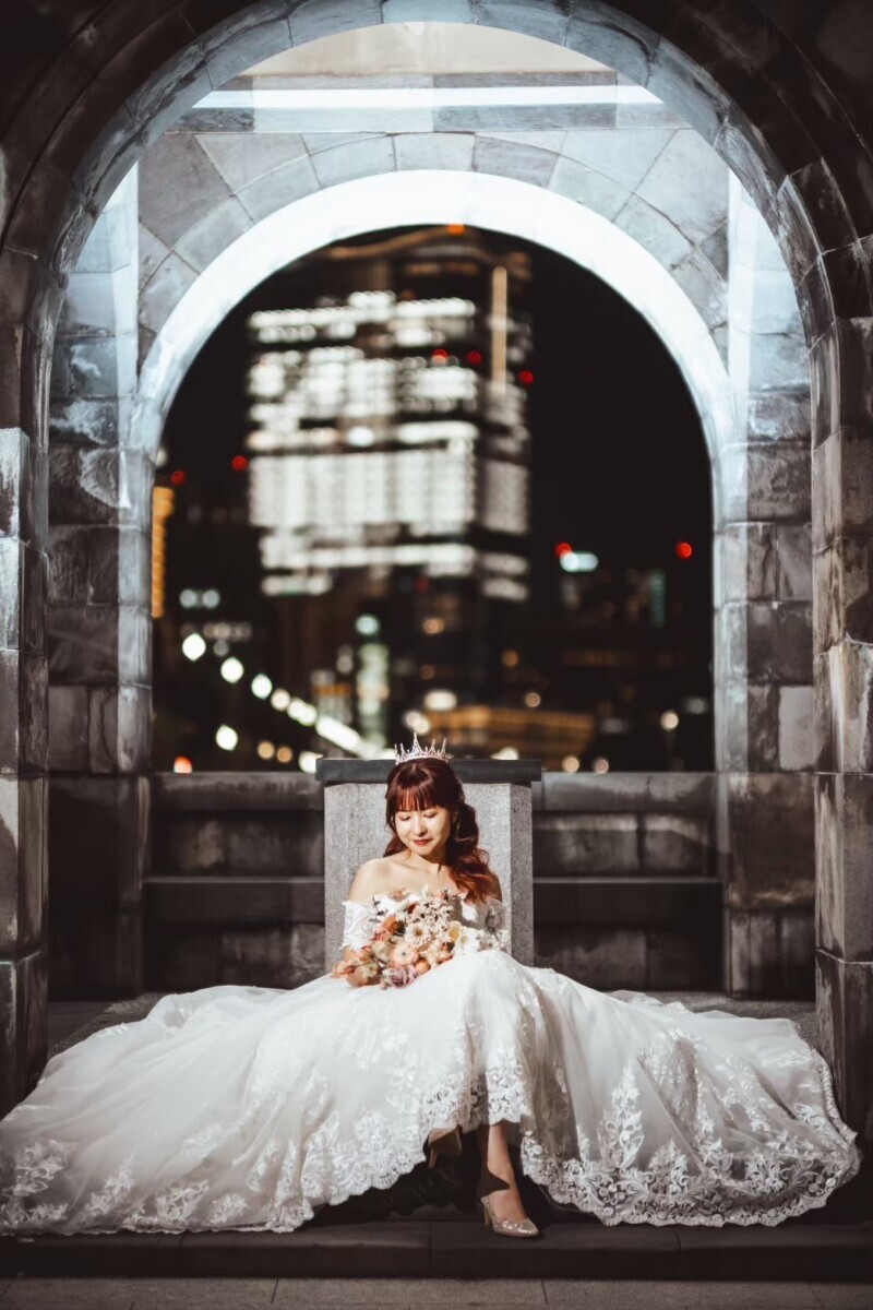 atelier Rulucca東京スタジオ_投稿写真