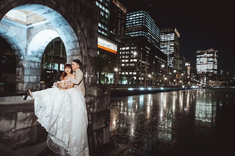 atelier Rulucca東京スタジオ_投稿写真