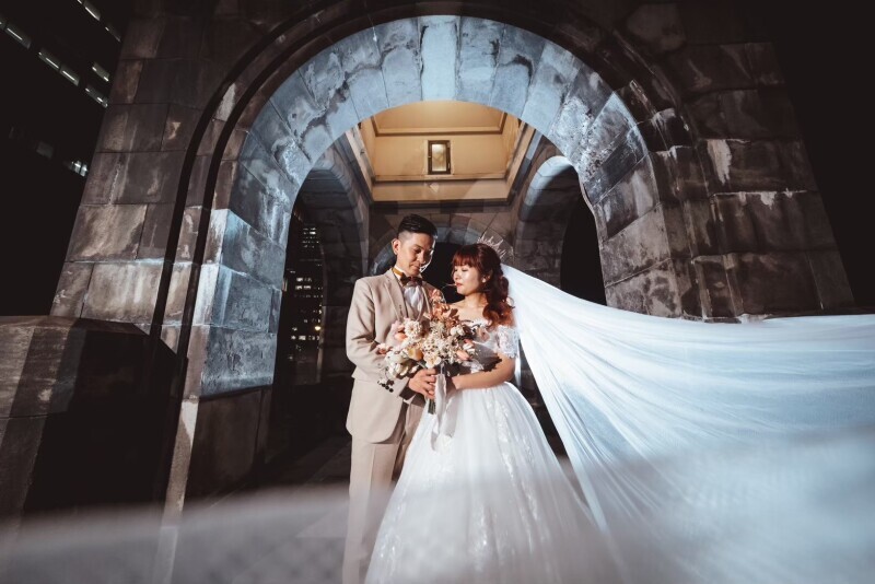 atelier Rulucca東京スタジオ_投稿写真