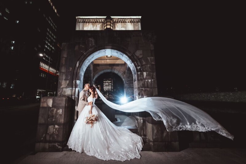 atelier Rulucca東京スタジオ_投稿写真