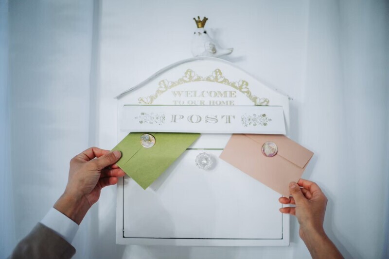 atelier Rulucca東京スタジオ_投稿写真