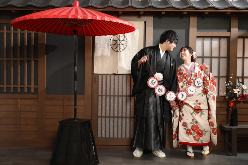 ナチュラルな背景で写真が撮れるスタジオ_43063_投稿写真_1