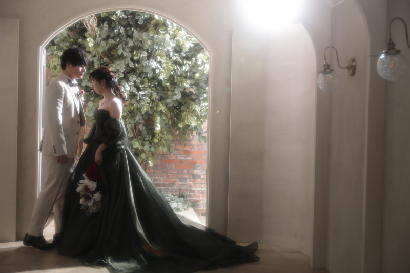 ナチュラルな背景で写真が撮れるスタジオ_43063_投稿写真_2