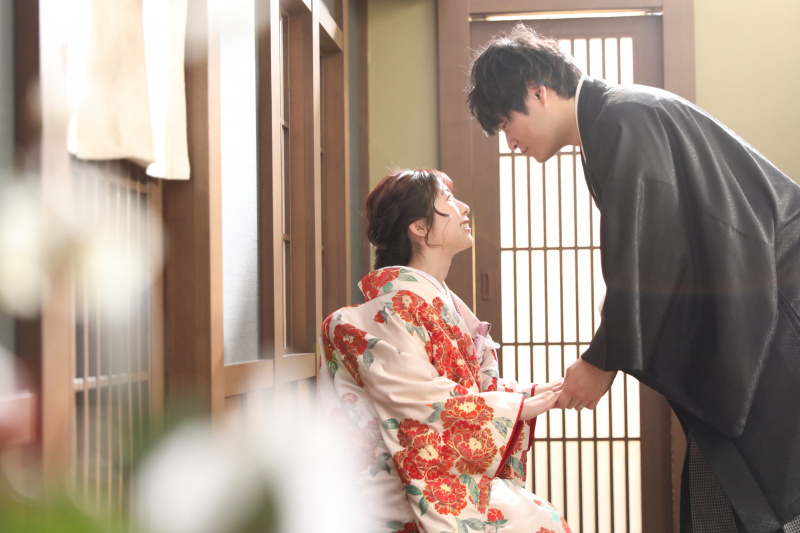 ナチュラルな背景で写真が撮れるスタジオ_43063_投稿写真_3