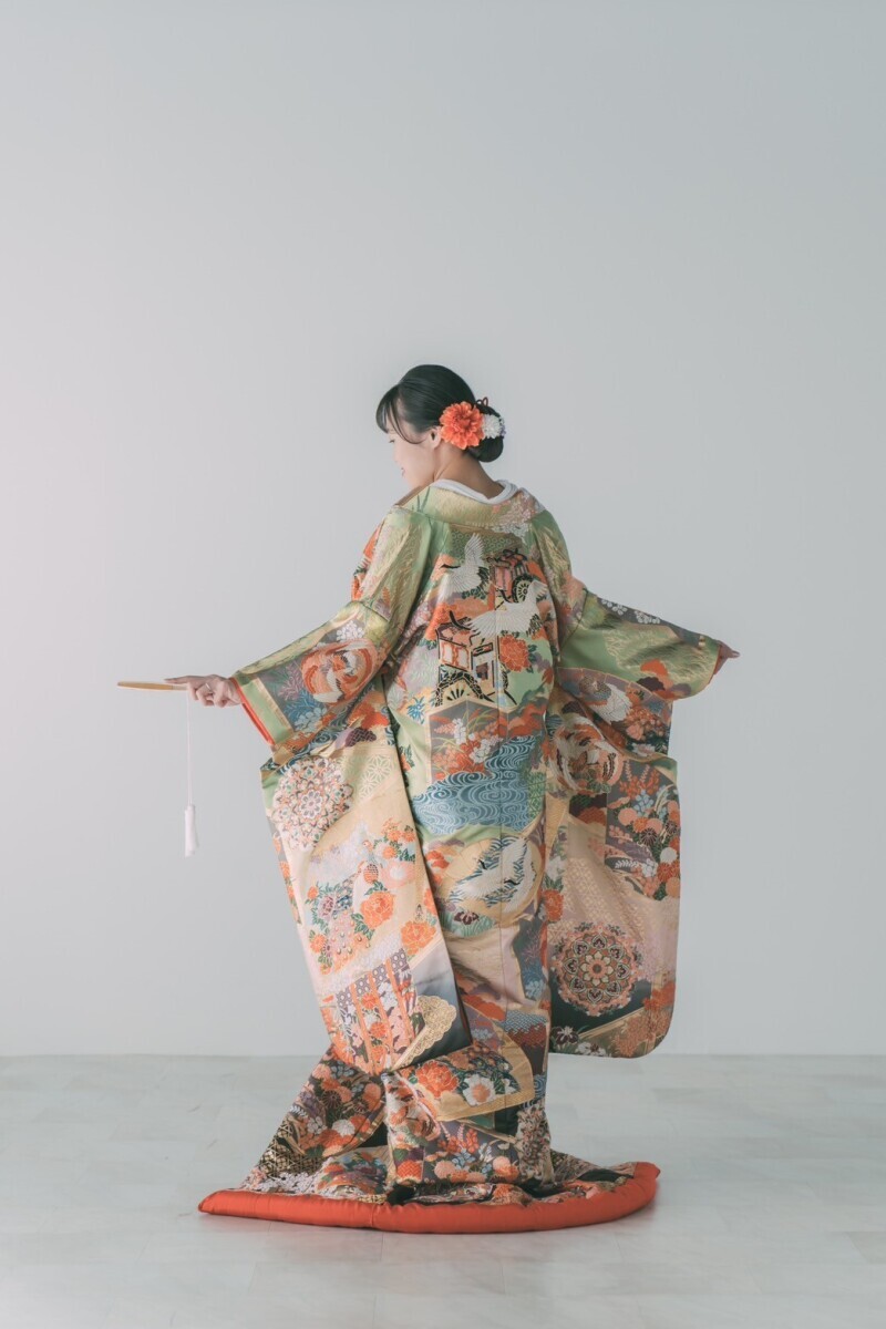 Studio Noi＜ノイ＞_投稿写真