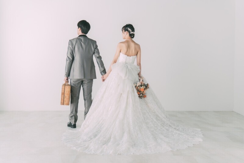 Studio Noi＜ノイ＞_投稿写真