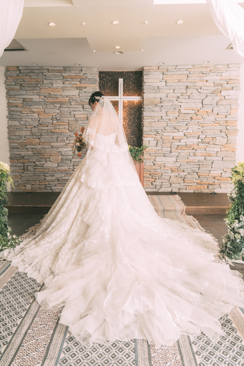 Studio Noi＜ノイ＞_投稿写真