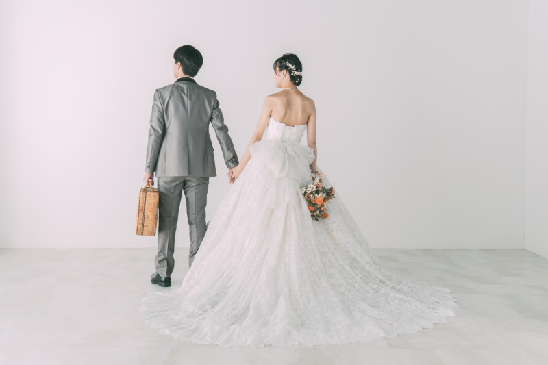 Studio Noi＜ノイ＞_投稿写真