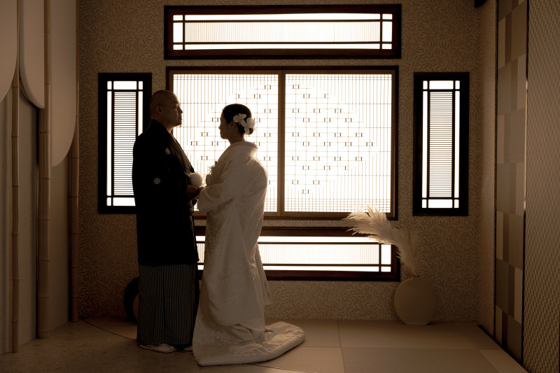 Photo Maison &eacute;crin 名古屋店_投稿写真