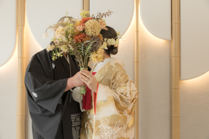 Photo Maison &eacute;crin 名古屋店_投稿写真