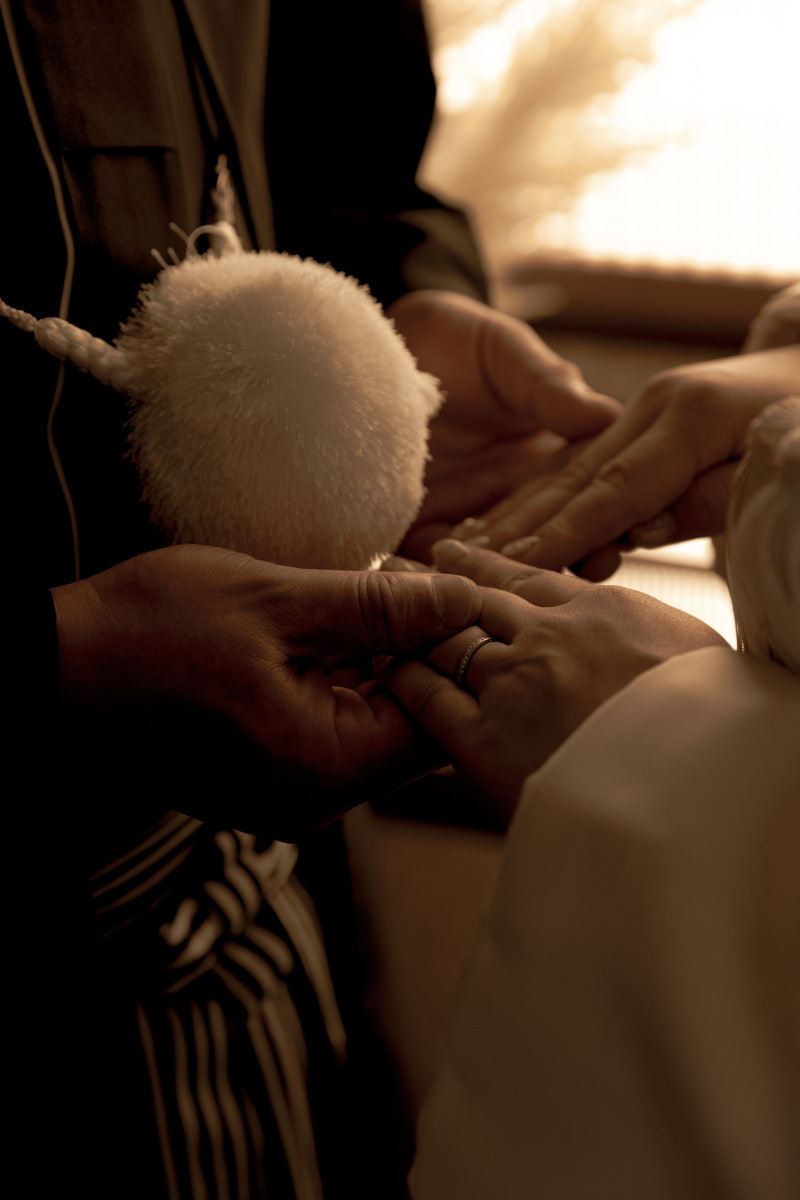 Photo Maison &eacute;crin 名古屋店_投稿写真