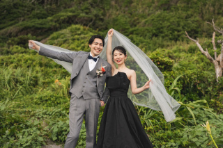 シラフジフォトスタジオ_アドバイス写真