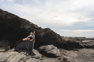 シラフジフォトスタジオ_アドバイス写真