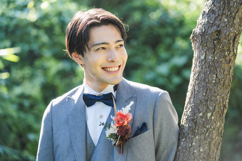 シラフジフォトスタジオ_投稿写真