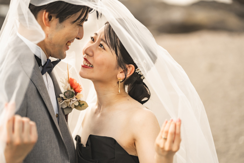 シラフジフォトスタジオ_投稿写真