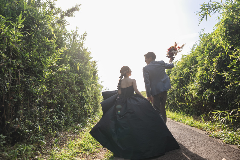 シラフジフォトスタジオ_投稿写真