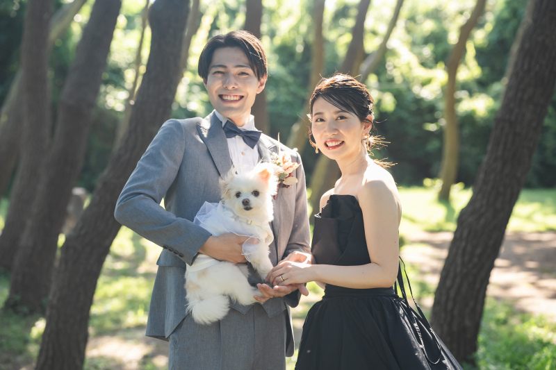 シラフジフォトスタジオ_投稿写真