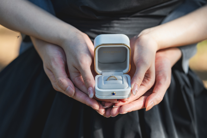 シラフジフォトスタジオ_投稿写真