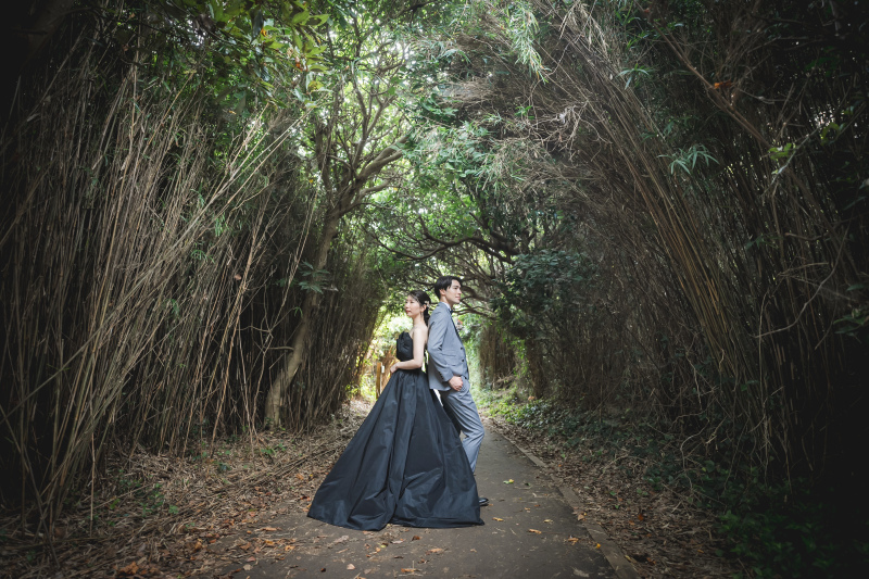 シラフジフォトスタジオ_投稿写真