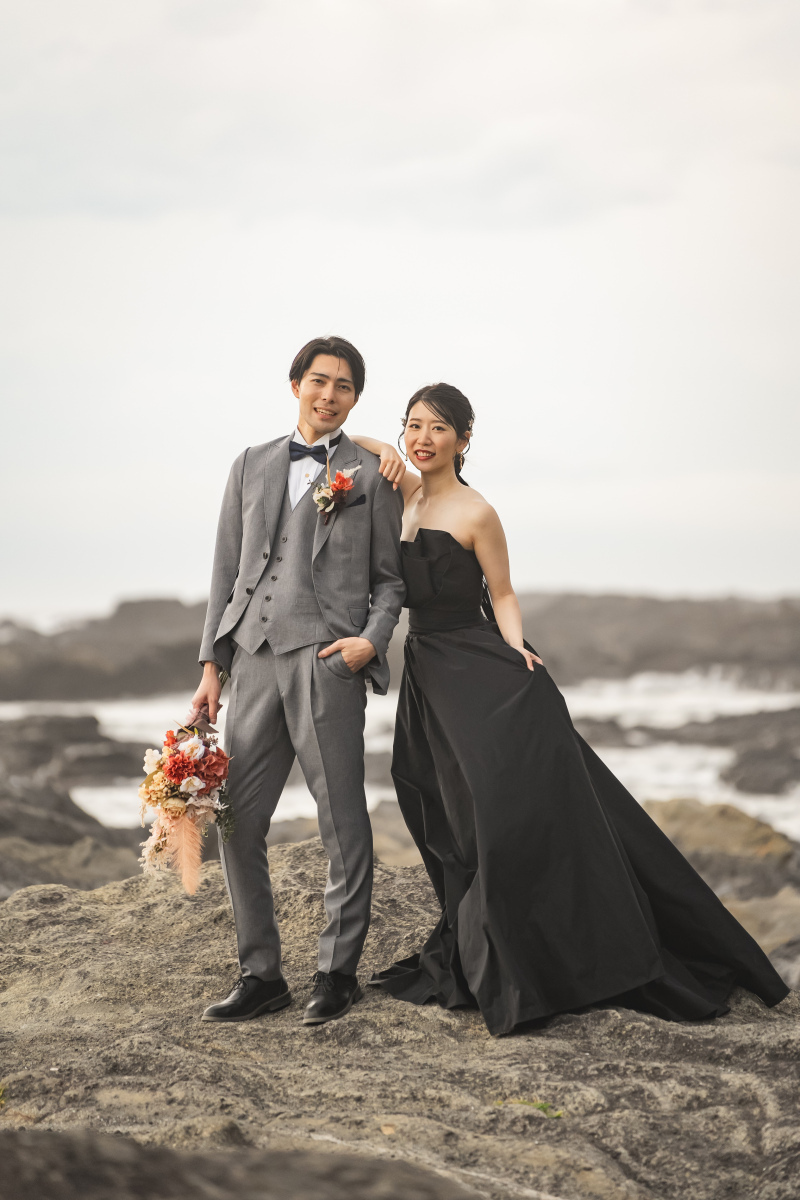 シラフジフォトスタジオ_投稿写真