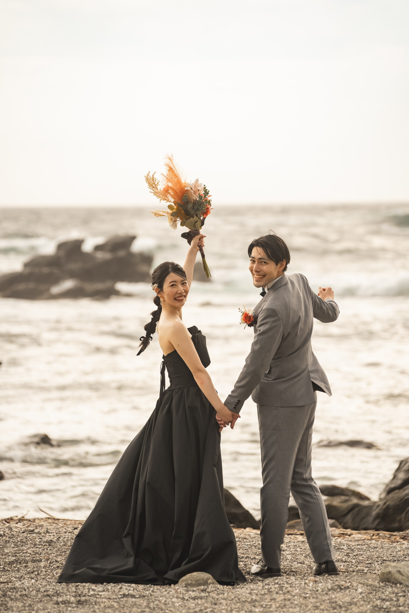 シラフジフォトスタジオ_投稿写真