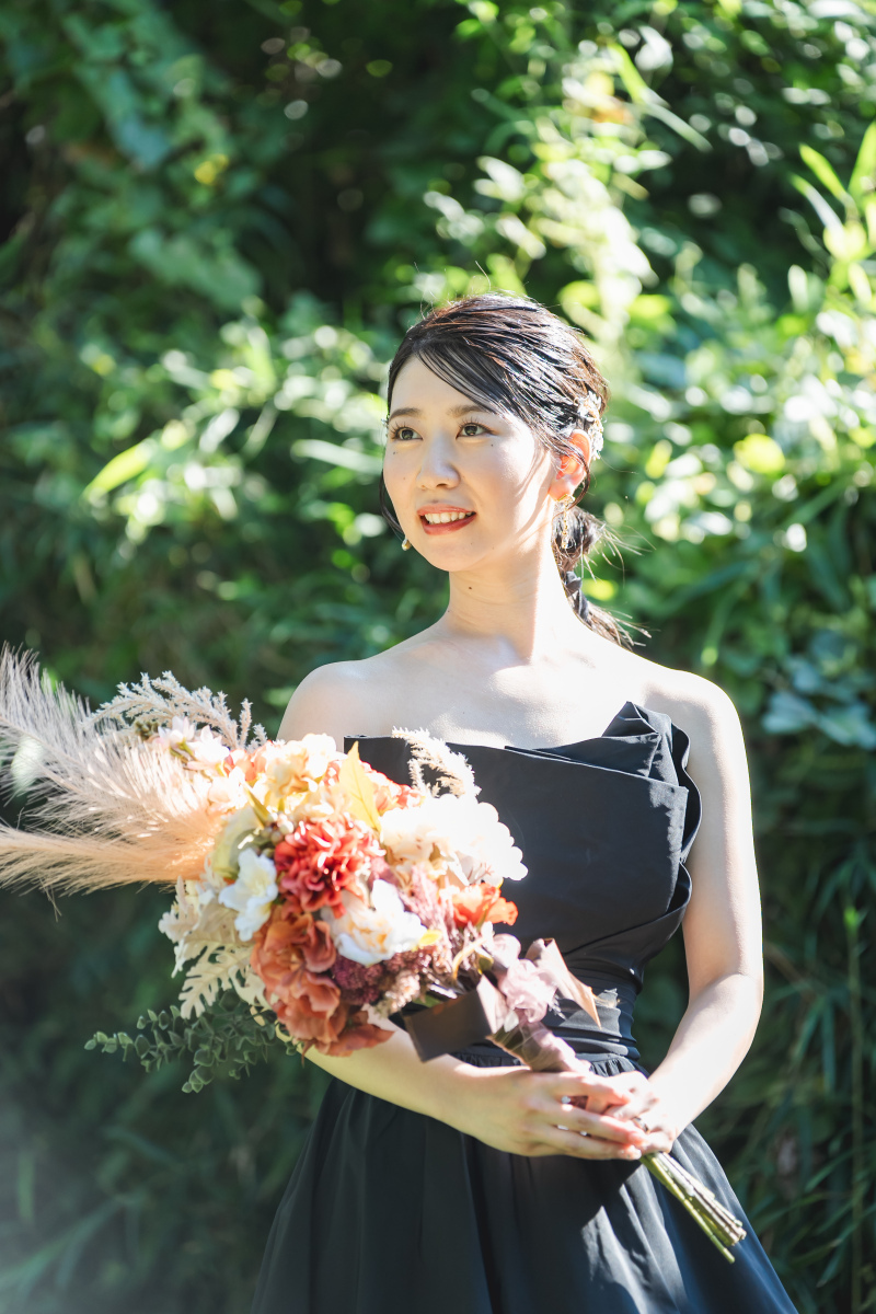 シラフジフォトスタジオ_投稿写真