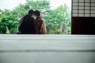 My Little Studio by BRIDES_アドバイス写真