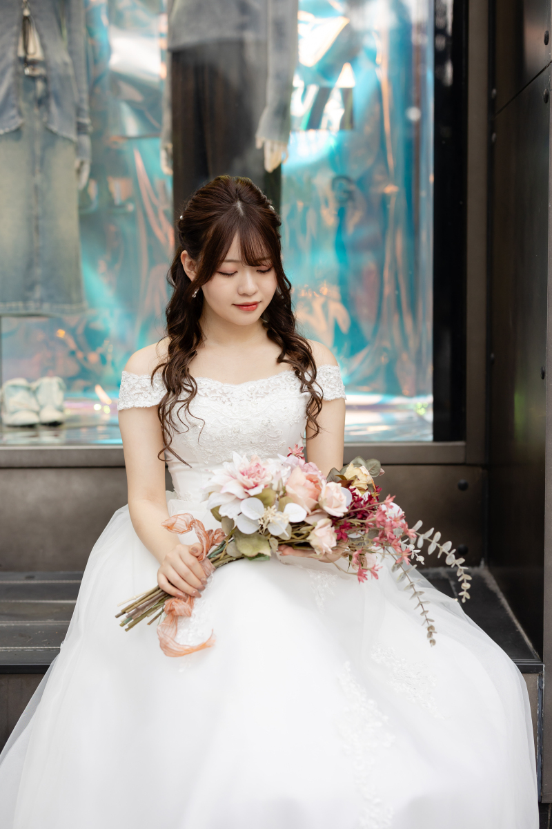 マーブルリゾートウェディング神戸【MARBLE RESORT WEDDING 神戸】_投稿写真